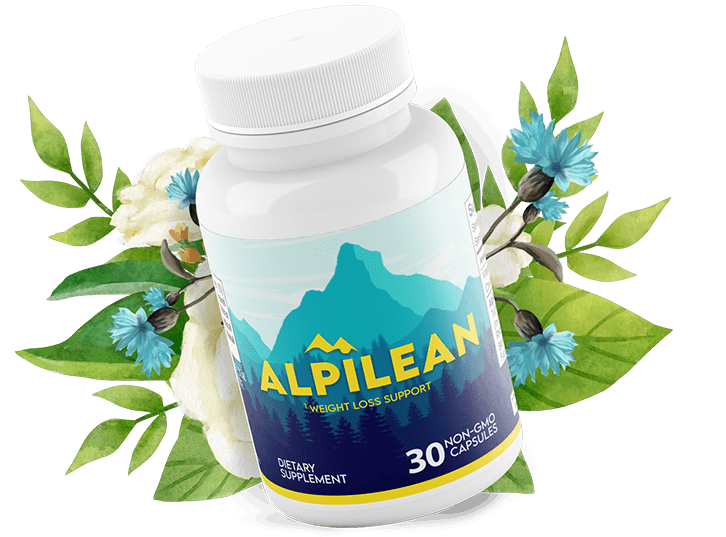 reviews on alpilean weight loss